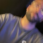 Marco Mengoni Instagram - Lo sappiamo entrambi, è un’altra storia