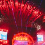 Marco Mengoni Instagram - #MarcoNegliStadi2025 NAPOLI / Stadio Diego Armando Maradona / 26 giugno ROMA / Stadio Olimpico / 2 luglio BOLOGNA / Stadio dall’Ara / 5 luglio TORINO / Stadio Olimpico / 9 luglio MILANO / San Siro / 13 luglio PADOVA / Stadio Euganeo / 17 luglio BARI 20 / Stadio San Nicola / 20 luglio MESSINA / Stadio San Filippo / 24 luglio Biglietti disponibili con accesso prioritario per i titolari di carta Mastercard a partire dalle ore 10:00 di martedì 30 gennaio su priceless.com/music Per gli utenti iscritti a My Live Nation dalle ore 11:00 di giovedì 1 febbraio in presale su livenation.it La vendita generale comincia venerdì 2 febbraio dalle ore 11:00 Per tutte le info @livenationit