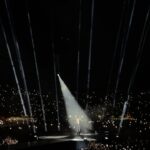 Marco Mengoni Instagram - Due Vite 📍 Bologna #marconeglistadi2023