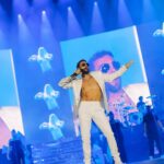 Marco Mengoni Instagram - #MarcoNegliStadi2023 😎🫠❤️