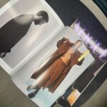 Marco Mengoni Instagram - Mettiamo cose a caso?