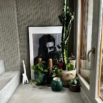 Marco Mengoni Instagram -