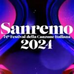 Marco Mengoni Instagram - Festival di Sanremo 2024 ❤️ dal 6 al 10 febbraio su @rai1official #sanremosiama