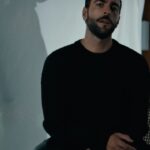 Marco Mengoni Instagram - Un’altra storia con @franchino126, fuori a mezzanotte! 🎥 Domani alle 14 il videoclip