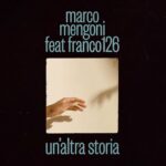 Marco Mengoni Instagram - Un’altra storia con @franchino126, fuori a mezzanotte! 🎥 Domani alle 14 il videoclip