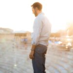 Marco Mengoni Instagram - Venerdì sera all’Arena