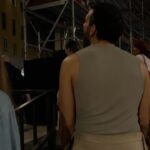 Marco Mengoni Instagram - Venerdì sera all’Arena