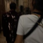 Marco Mengoni Instagram - Venerdì sera all’Arena