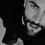 Marco Mengoni Instagram - Il videoclip più visto su YouTube con più di 100 milioni di visualizzazioni in meno di un anno.. che giro ha fatto Due Vite ❤️