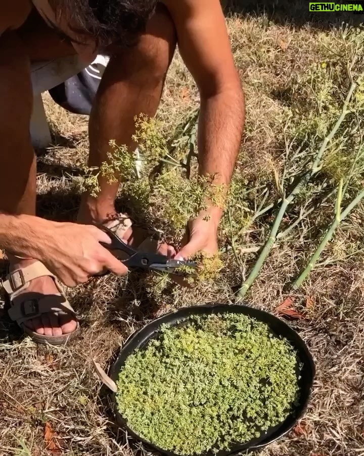 Marco Mengoni Instagram - Guardarsi indietro è un’abitudine