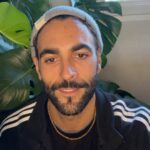 Marco Mengoni Instagram - Oggi a mezzanotte saranno due anni di MATERIA.. Ma quanto ci siamo divertiti? Il 15 dicembre esce un'edizione speciale di MATERIA nella versione unica con i tre vinili. Da ora in pre order! #MATERIA ❤️