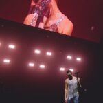 Marco Mengoni Instagram - Let there be peace #MengoniEuropeanTour
