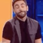 Marco Mengoni Instagram - Bologna raddoppia! La prima data è SOLD OUT... l’effetto è tipo quello del video 😎😅 #MarcoNegliStadi2025 🎫I biglietti per la seconda data di Bologna sono disponibili da domani alle 11:00