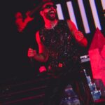 Marco Mengoni Instagram - I biglietti per #MarcoNegliStadi2025 sono disponibili ora 🚨❤️ Vamosss Ps. Saluti dalla riviera