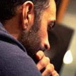 Marco Mengoni Instagram -