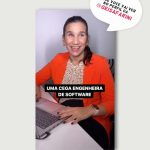 Marcos Mion Instagram - SERÁ QUE VOCÊ CONHECE ESSE PERFIS?🤔👇 Chegou mais uma edição incrível do #CeSegueEsse, com indicações que vão diversificar o seu feed: 💥 Geisa Farini (@geisafarini): Conheça o perfil inspirador dessa engenheira de software cega. Em suas postagens, ela compartilha seu dia a dia como profissional de tecnologia. Além disso, usa seu espaço para disseminar informação e muita conscientização sobre acessibilidade e inclusão no ambiente de trabalho e na sociedade em geral. 💥 Bruno Pirozzi (@bruno_pirozzi): um profissional do audiovisual que analisa em vídeos curtos cenas de filmes, clipes, e até campanhas publicitárias, sempre compartilhando detalhes exclusivos sobre o processo criativo por trás de cada cena. Uma visão única do mundo audiovisual com uma linguagem fácil que vai encantar a todos. 💥 Ciência Brasileira (@ciencia.brasileira): um perfil que se dedica a divulgar trabalhos e pesquisas desenvolvidos por cientistas nacionais, com uma linguagem simples e acessível. que tem como missão popularizar a ciência desenvolvida no país, visando a importância do trabalho e investimentos, que muitas vezes ainda não são valorizados. Qual perfil com até 250K de inscritos você indicaria pra aparecer aqui na próxima semana??? COMENTE ⤵️