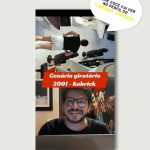 Marcos Mion Instagram - SERÁ QUE VOCÊ CONHECE ESSE PERFIS?🤔👇 Chegou mais uma edição incrível do #CeSegueEsse, com indicações que vão diversificar o seu feed: 💥 Geisa Farini (@geisafarini): Conheça o perfil inspirador dessa engenheira de software cega. Em suas postagens, ela compartilha seu dia a dia como profissional de tecnologia. Além disso, usa seu espaço para disseminar informação e muita conscientização sobre acessibilidade e inclusão no ambiente de trabalho e na sociedade em geral. 💥 Bruno Pirozzi (@bruno_pirozzi): um profissional do audiovisual que analisa em vídeos curtos cenas de filmes, clipes, e até campanhas publicitárias, sempre compartilhando detalhes exclusivos sobre o processo criativo por trás de cada cena. Uma visão única do mundo audiovisual com uma linguagem fácil que vai encantar a todos. 💥 Ciência Brasileira (@ciencia.brasileira): um perfil que se dedica a divulgar trabalhos e pesquisas desenvolvidos por cientistas nacionais, com uma linguagem simples e acessível. que tem como missão popularizar a ciência desenvolvida no país, visando a importância do trabalho e investimentos, que muitas vezes ainda não são valorizados. Qual perfil com até 250K de inscritos você indicaria pra aparecer aqui na próxima semana??? COMENTE ⤵️