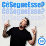 Marcos Mion Instagram - SERÁ QUE VOCÊ CONHECE ESSE PERFIS?🤔👇 Chegou mais uma edição incrível do #CeSegueEsse, com indicações que vão diversificar o seu feed: 💥 Geisa Farini (@geisafarini): Conheça o perfil inspirador dessa engenheira de software cega. Em suas postagens, ela compartilha seu dia a dia como profissional de tecnologia. Além disso, usa seu espaço para disseminar informação e muita conscientização sobre acessibilidade e inclusão no ambiente de trabalho e na sociedade em geral. 💥 Bruno Pirozzi (@bruno_pirozzi): um profissional do audiovisual que analisa em vídeos curtos cenas de filmes, clipes, e até campanhas publicitárias, sempre compartilhando detalhes exclusivos sobre o processo criativo por trás de cada cena. Uma visão única do mundo audiovisual com uma linguagem fácil que vai encantar a todos. 💥 Ciência Brasileira (@ciencia.brasileira): um perfil que se dedica a divulgar trabalhos e pesquisas desenvolvidos por cientistas nacionais, com uma linguagem simples e acessível. que tem como missão popularizar a ciência desenvolvida no país, visando a importância do trabalho e investimentos, que muitas vezes ainda não são valorizados. Qual perfil com até 250K de inscritos você indicaria pra aparecer aqui na próxima semana??? COMENTE ⤵️