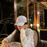 Maria Venture Instagram - 02/2024