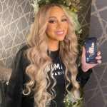 Mariah Carey Instagram - One day to go! Can’t wait to see you all❤️❄️ #MerryChristmasOneAndAll