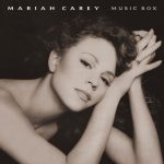 Mariah Carey Instagram – #MusicBox30 is out now! 🎉🎉 I feel so grateful to have the ability to share this moment with you all. As I’m sitting here listening to the album, I’m filled with a myriad of emotions, thoughts and memories – going from sadness, to regret, joy, nostalgia, and amazement. Thank you for being here with me on this journey. I’ll never forget you, and I’m workin’ hard, while I pray, to keep having celebratory moments with my lambily. So here it is – our midnight toast! This one’s for you. 🎁💖🐑
