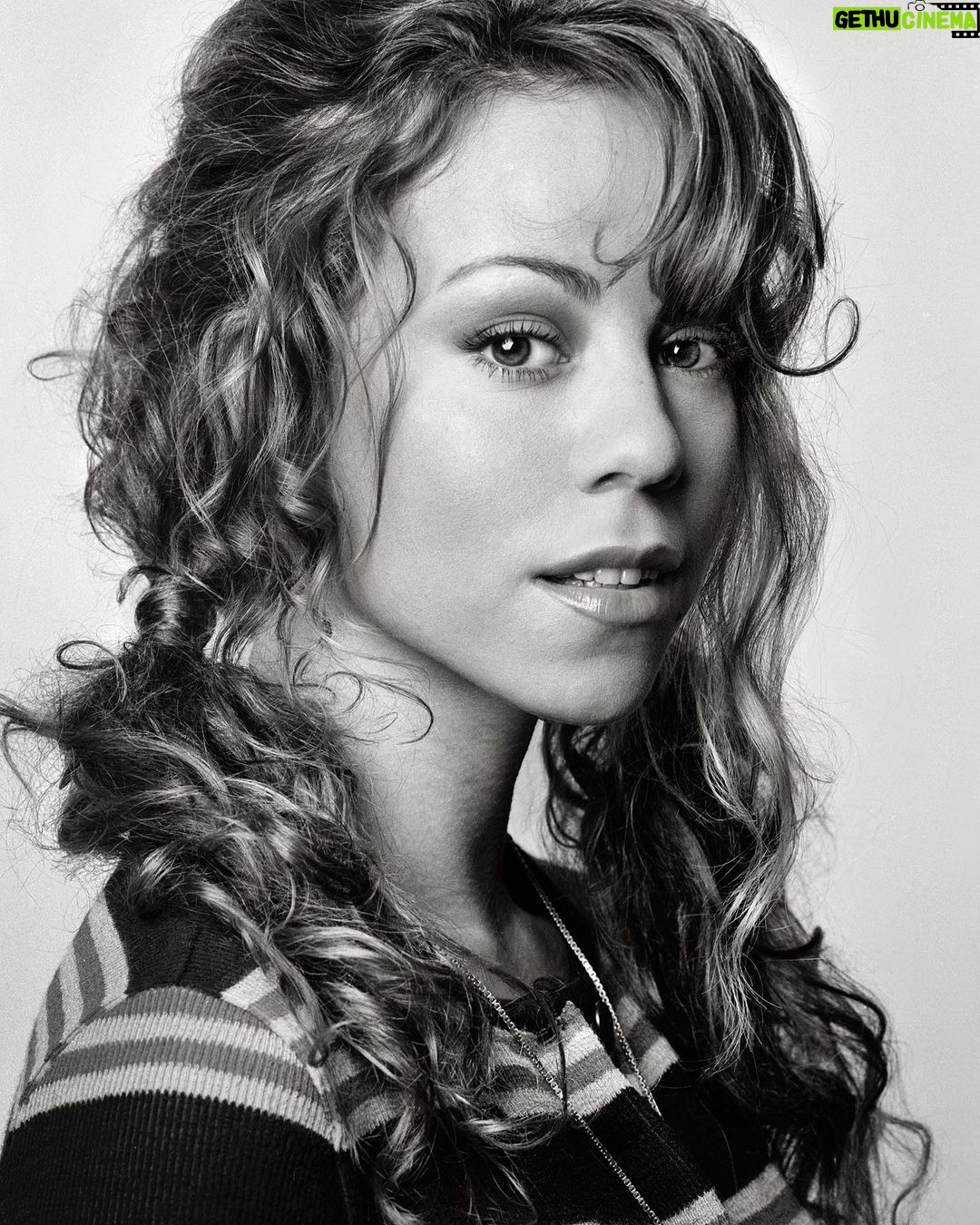 Mariah Carey Instagram - 💿 Disc Two - Bonus Tracks 1. All I Live For (Extended Version) 2. Endless Love (duet with Luther Vandross) 3. Do You Think of Me 4. Workin' Hard 5. My Prayer 6. Hero (2009 Version) 7. Anytime You Need a Friend (Extended Mix) 8. Music Box (A capella) 9. Dreamlover (Live from Top of the Pops) 10. Without You (Live from Top of the Pops) 11. Dreamlover (Def Club Mix) 12. Anytime You Need a Friend (C&C Club Version) 13. Anytime You Need a Friend (Soul Convention Remix) 14. I've Been Thinking About You (Terry Hunter Remix) 15. Workin' Hard (Terry Hunter Remix) #MusicBox30