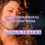 Mariah Carey Instagram - Wind it up! It’s the anniversary of MUSIC BOX! A whopping whole 30 minutes since the album was first released 😉 I’ll never forget creating this record, fully immersing myself in the music that would change my life and connect me with YOU, the lambily, in a way that bonded us forever ❤️🦋🐑 I hope you enjoy celebrating this milestone with me! #MusicBox30