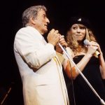 Mariah Carey Instagram – Rest in Peace Tony Bennett. It was such an honor to work with one of the world’s most beloved, respected and legendary singers of the past century. We will miss you ❤️