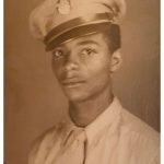 Mariah Carey Instagram - Happy Father’s Day to all! Remembering my Father, the late Alfred Roy Carey “Shining like a sunflower up in the sky” 🌻🙏🏾❤️