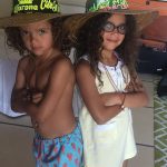 Mariah Carey Instagram – Happy birthday to my favorite people on the planet!!! I thank God for you every day! “Our love is Supernatural!!!” Ooh darlings ‘cause you’ll ALWAYS be my babies!!! ❤️❤️🎉🎂🎈🎁❤️❤️