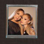 Mariah Carey Instagram - i cannot believe the words i am typing …… Yes, And? Remix feat the one and only, queen of my heart and lifelong inspiration @mariahcarey is out this friday !!!!!!!!!!! 🫧 🦋 ♡ 🫧 🦋 ♡ 🫧 🦋 ♡ 🫧 🦋 ♡ there truly are no words that suffice. thank you from the bottom of my heart for this dream come true and for sprinkling your brilliance and magic on my little song @mariahcarey. it means more to me than i could ever possibly articulate and i cannot wait for everyone to hear this ! i love you eternally !!!!!!! 𖦹 ☼ ⋆｡˚⋆ฺ
