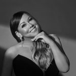 Mariah Carey Instagram - Introducing: Happy Butterfly by @Chopard x Mariah Carey 🦋 I’m so grateful to Caroline Scheufele for her boundless creativity and bringing this collection to life. I never thought this metaphor that has become synonymous with me could be immortalized in such a beautiful, and delicate way. Happy 25th anniversary Butterfly. Thank you @Chopard ❤️