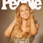 Mariah Carey Instagram – It’s (past) time! Mariah Carey is back in her festive era. 🎄 The singer chats with PEOPLE about her national tour, working with her kids, getting her own Barbie and being called ‘The Queen of Unbothered.’ Read the digital cover story at the link in our bio. 

📷: @ninomunoz
🎥: @ericlongden
Hair: @diorsovoa
Makeup: @kristoferbuckle
Stylist: @w.rosadojewelry
Prop Stylist: @keithboos