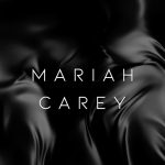 Mariah Carey Instagram - She is one of the most celebrated voices in popular music, and we’re excited to be honoring her with the @RecordingAcademy Global Impact Award at our #BMCHonors GRAMMY Week event alongside @AmazonMusic and @CityNationalBank — five-time GRAMMY winner #MariahCarey! 🎤 Rising to fame in the early 1990s, Carey redefined the standards of vocal artistry, revered for her distinctive five-octave range and unparalleled songwriting. 🎶 Throughout her career, she has amassed an astounding collection of accolades, and continues being a pivotal figure in the industry and around the world.