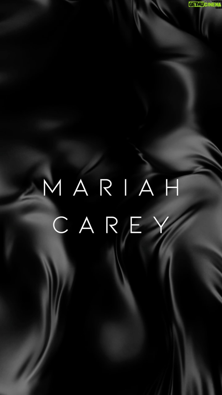 Mariah Carey Instagram - She is one of the most celebrated voices in popular music, and we’re excited to be honoring her with the @RecordingAcademy Global Impact Award at our #BMCHonors GRAMMY Week event alongside @AmazonMusic and @CityNationalBank — five-time GRAMMY winner #MariahCarey! 🎤 Rising to fame in the early 1990s, Carey redefined the standards of vocal artistry, revered for her distinctive five-octave range and unparalleled songwriting. 🎶 Throughout her career, she has amassed an astounding collection of accolades, and continues being a pivotal figure in the industry and around the world.