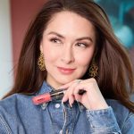 Marian Rivera Instagram - @kikomilanoph