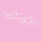Marimar Vega Instagram - Gracias 2023 nos trataste muy bien!! Se cumplieron muchos sueños, se aprendió de los errores y empezamos este nuevo año con mucha ilusión y agradecimiento ✨✨ Que sea un año hermoso para todos los amo ❤️