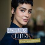 Marimar Vega Instagram - ¡Nuevo episodio de la temporada 3! 🔥🤩 En un mundo donde el machismo y los prejuicios predominan, donde la voz, derechos y esencia de las mujeres han querido apagar, la talentosa @esmepimentel rompe lo ordinario para convertirlo en extraordinario y disfrutar de la libertad de SER.
