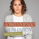 Marimar Vega Instagram - @saskianino, visita a nuestro rincón y cada vez más admiramos su labor y valentía para darle voz a los que no la tienen, su propósito es hacer el mundo algo mejor y a través de sus redes sociales impacta a millones de personas con su activismo. Conoce sus errores, su historia y un poco más de esta mujer.