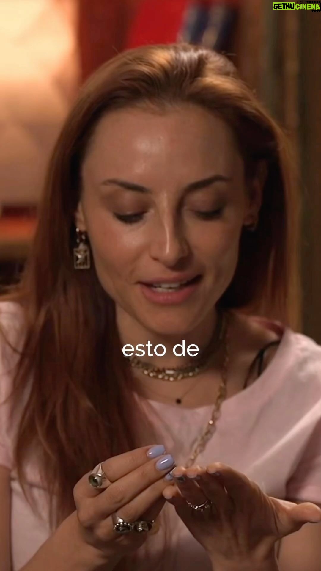 Marimar Vega Instagram - Escogemos a la pareja en medida de nuestras heridas. @elrincondeloserrores
