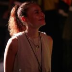 Marimar Vega Instagram - Que hermosos días nos regalamos .. gracias por dejarme vivir esto contigo, te amo y admiro sigue brillando y regalándo ese amor tan genuino, sincero y hermoso que nos das a los que tenemos la fortuna de estar cerquita de ti ! Te amo amiga @maiteperroni Pd la ultima foto es mi favorita ❤️ Rio de Janeiro, Rio de Janeiro