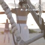 Marimar Vega Instagram - Sanar las heridas del alma ¿Te imaginas lo que podrías hacer con el tiempo y la energía que ya no utilizarías en andar huyendo del miedo a la desaprobación, el estrés de fracasar o la tensión de ser rechazado? Nuestro retiro, te permitirá acceder a un mundo de conocimiento y estrategias prácticas, sencillas y rápidas para empezar a sanar tus heridas y miedos. No somos cualquier retiro, sino uno profundo. Diseñado para que comprendas y mejores miedos como la insuficiencia, el rechazo o el desamor. Ve apartando del 12 al 14 de abril abrimos inscripciones en unos días.