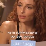 Marimar Vega Instagram - La muerte y el apego. Amar sin apego, es el fin del sufrimiento. @elrincondeloserrores