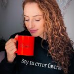 Marimar Vega Instagram - Porque ustedes lo pidieron !! Ya está nuestra tienda disponible! Corran a nuestra pagina Con mucho amor para todos ustedes !!