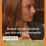 Marimar Vega Instagram - Prioridad laboral contra prioridad personal ! Que opina ? Ya saben donde pueden ver el episodio completo ! @elrincondeloserrores