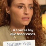 Marimar Vega Instagram - Te regalo un poquito de mi libertad …. Que tanto hay que ceder o hacer cosas por el otro en una relación de pareja ? @elrincondeloserrores