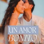 Marimar Vega Instagram - ¡Un amor bonito! Una historia real @marimarvega y @jero_rod donde la paz es el centro y no es sinónimo de aburrimiento. ❤️ Un nuevo episodio de pareja llega para inspirarnos y ayudarnos a aprender de los errores y a sanar. Un episodio muy especial ❤️😍 ¡Disfrútalo en el link de nuestro perfil!