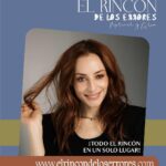 Marimar Vega Instagram - Que alegría compartirles esta plataforma que preparamos para ustedes, donde podrán encontrar terapeutas, cursos , clases de yoga y fitness, meditaciones , platicas con especialistas, encuentros con Efrén y muchas sorpresas más . Deseo que sea una herramienta muy útil para ustedes y que sigamos aprendiendo de nuestros errores ! En mi bio pueden encontrar el link directo ❤️