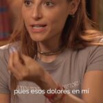 Marimar Vega Instagram - Aceptarse, para poder reconocer que es eso que no te gusta de ti que quisieras mejorar , pero primero hay que verlo y tener la humildad de reconocerlo.