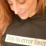 Marimar Vega Instagram - Este sueño del “Rincón de los errores” crece cada vez más con el único objetivo de ayudar, de compartir y de acompañarnos. Se viene nuestro primer curso impartido por @efrenmartinezo y un espacio donde les brindaremos muchas herramientas más , para que sigamos construyendo esta comunidad donde equivocarse esta bien visto . Informes del curso en mis historias! Y estén muy atentos al fin de semana ! Con todo nuestro amor . @elrincondeloserrores